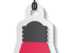 What are the best eCommerce web design and development companies?