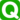 vivek0565