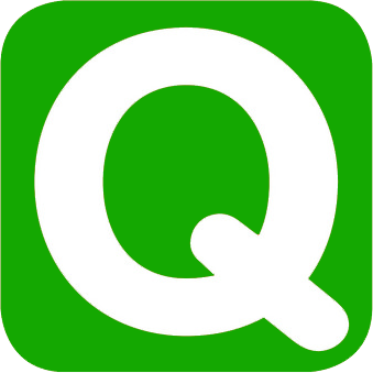 Question Station