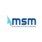 MSM Global Enterprises LLC