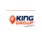 kinggroup