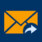MSG Converter