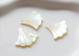 How Pearls Can Help You Build a Heritage Jewelry Collection