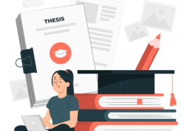 Why Solving CAT Previous Year Question Paper is a Winning Strategy for 2025