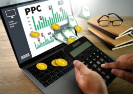 Is eCommerce PPC Management Worth It for Your Online Store?