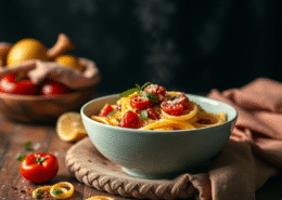 15 Irresistible Gluten-Free Perth Meals You’ve Got to Taste Now