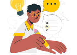 AILET Sample Papers 2026: Your Roadmap to Success