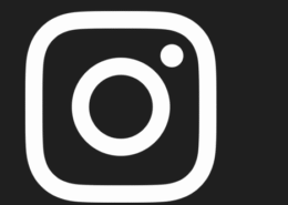 The Aesthetic Revolution: How to impeccably Showcase Your Instagram Persona