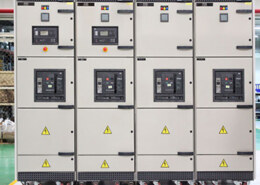 Why Are Diesel DG Sets Considered the Most Reliable Power Backup Solution for Businesses in Bangalore?