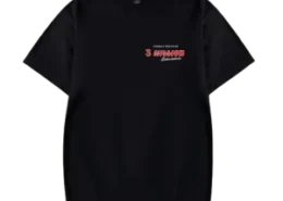 Ropa de Eme Studios | 30% de descuento | Eme Studios España