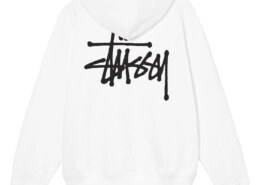 Stüssy Deutschland: Streetwear mit Kultstatus