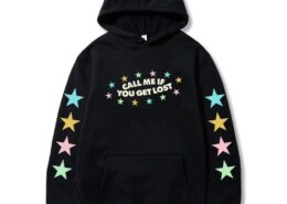 Tyler The Creator Merch: A Deep Dive into the Iconic Streetwear Line