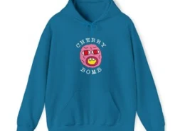 Tyler The Creator Merch Styling Tips That’ll Make You Stand Out Instantly