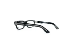 Chrome Hearts Sunglasses – Elevate Your Eyes with Iconic Luxury
