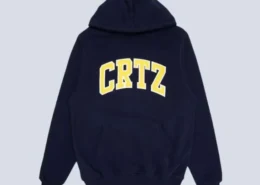 Corteiz Clothing Shop Review: Is It Worth the Hype or Just Another Trend?