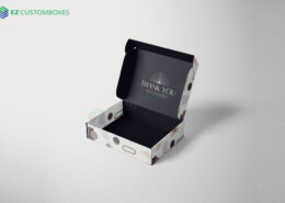 How Custom Boxes are Revolutionizing Packaging for Niche and Luxury Brands