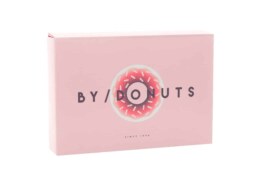 Looking for the Perfect Fit? How Do Donut Trays Enhance Product Protection?