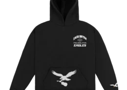 How Zach Bryan’s Merch Captures the Soul of Modern Americana