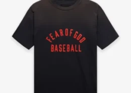 Essentials Fear of God Hoodie Shirt – The Pinnacle of Elevated Streetwear