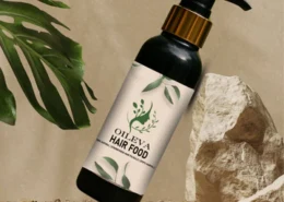 WHY Hair Food Oil Prices in Pakistan – Your 2024 Complete Buying Guide?