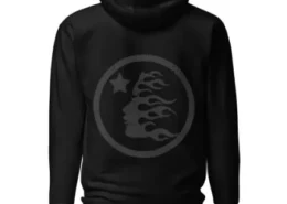 Hellstar: A Deep Dive Into the Brand, the Hellstar Hoodie, and the Hellstar Tracksuit