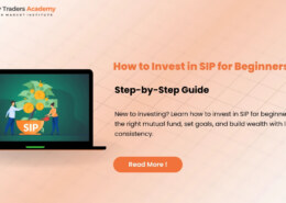 How to Begin SIP Investment: Is It Good or Bad? | Beginners Guide