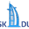 bestjetskidubai