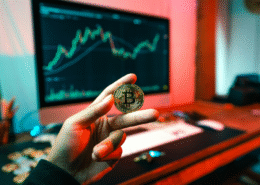 What is the best crypto presale to invest in for 2025?