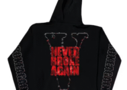 The Ultimate NBA YoungBoy Merch Guide: What to Buy Before It Sells Out