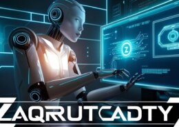 Zaqrutcadty7: The 2025 Guide to Understanding Its Uses and Benefits