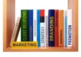 The Best Strategies for Self-Published Book Marketing