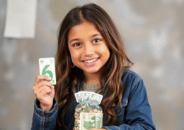 Financial Literacy for Aussie Kids: Essential Tips for Parents and Educators