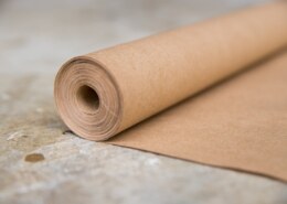 Custom Butcher Paper Benefits for Businesses and Wholesale Buyers