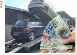 Is It Safe to Sell Your Unwanted Car for Cash in Adelaide?