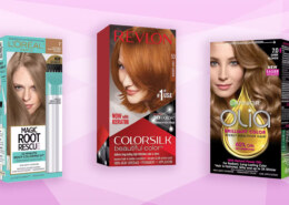 Custom Hair Color Boxes – Elevate Your Brand with Premium Packaging