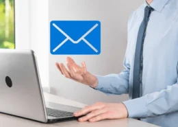 Email List for Sale: Boost Your Business with Ready-Made Contacts