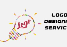 Premium Logo Design Services USA – Elevate Your Brand Identity with Expert Design