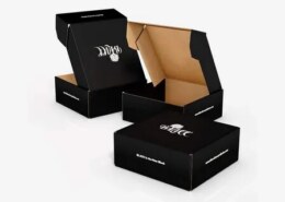 Mailer Boxes: The Best Packaging Services in Canada