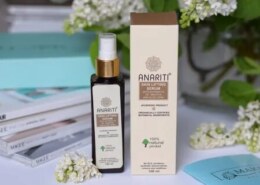 Boosting Beauty Sales Through Custom Serum Boxes Appeal