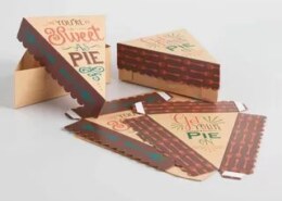 The Growing Demand for Triangle Boxes in Retail Markets