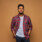 rohitsingh