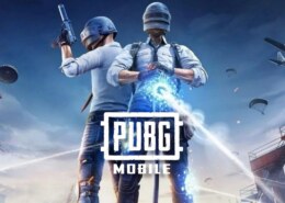 PUBG Mobile has become one of the more exciting battle royale