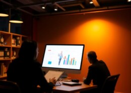 How Online Bookkeeping Perth Can Help Aussie Businesses Stay on Track