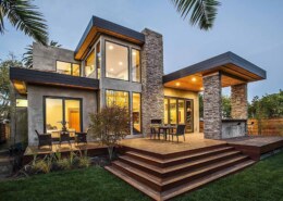 AI Home Exterior Design: A Game Changer for Architects