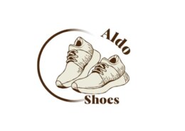 Footwear Trends That Define Modern Style
