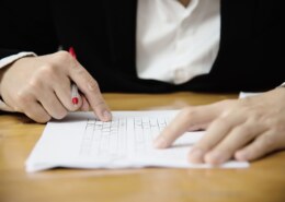 Top 5 Section 8 Company Registration Consultants in India