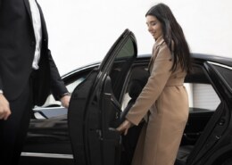 Is Limo Service Morristown NJ Worth the Cost?