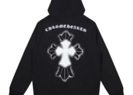 Is the Chrome Hearts Website Legit – Or Just for Display?