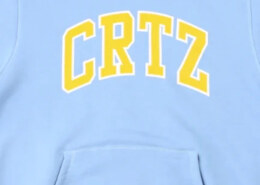 Corteiz Hoodie The Streetwear Essential Redefining Urban Fashion