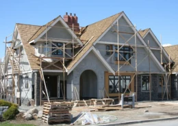 A Complete Guide to Choosing House Construction Materials
